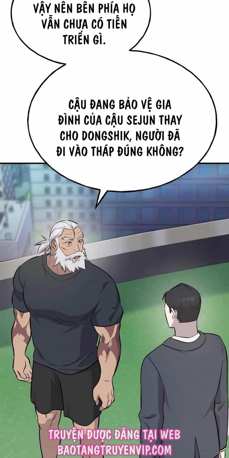 Làm Nông Dân Trong Tòa Tháp Thử Thách - Chương 60 - ảnh 46