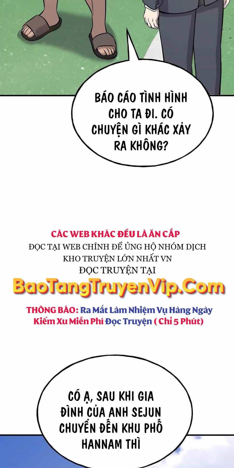 Làm Nông Dân Trong Tòa Tháp Thử Thách - Chương 60 - ảnh 47