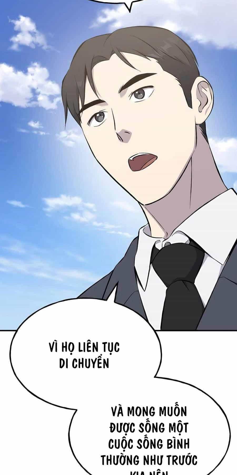 Làm Nông Dân Trong Tòa Tháp Thử Thách - Chương 60 - ảnh 48