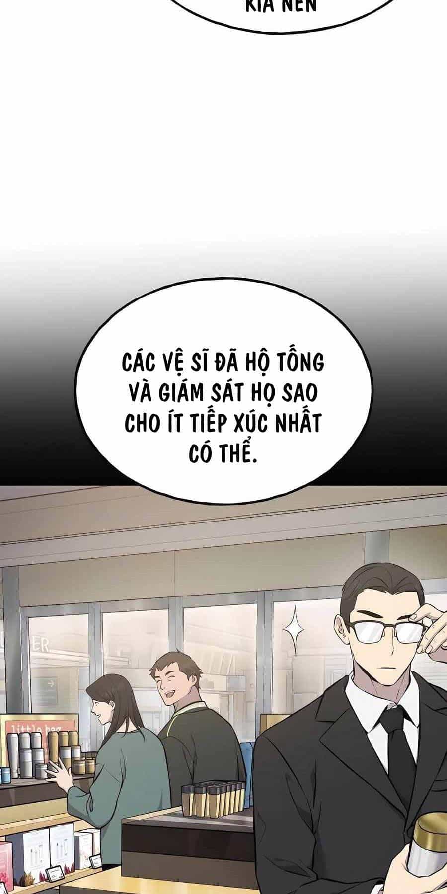 Làm Nông Dân Trong Tòa Tháp Thử Thách - Chương 60 - ảnh 49