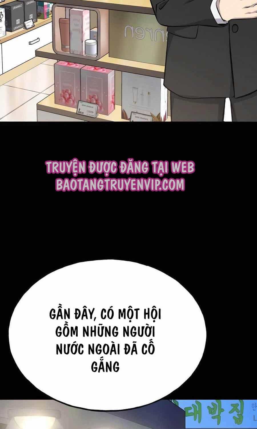 Làm Nông Dân Trong Tòa Tháp Thử Thách - Chương 60 - ảnh 50