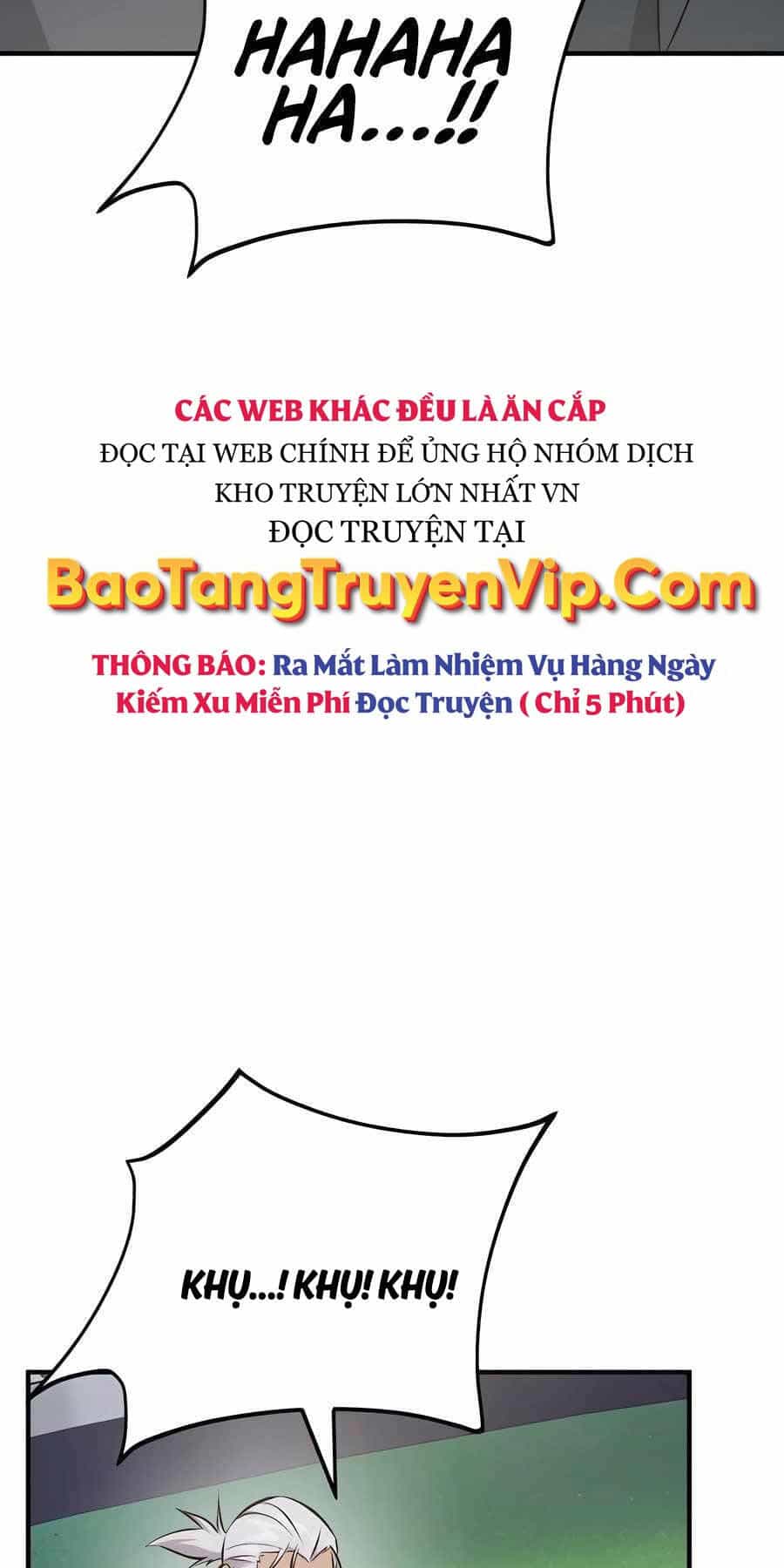 Làm Nông Dân Trong Tòa Tháp Thử Thách - Chương 60 - ảnh 54