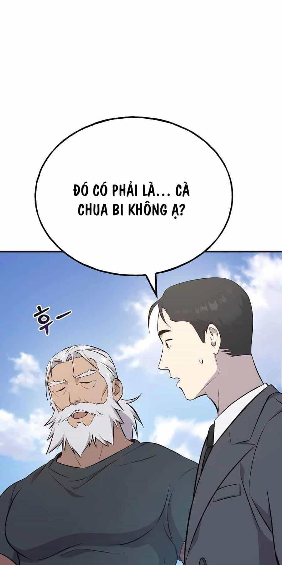 Làm Nông Dân Trong Tòa Tháp Thử Thách - Chương 60 - ảnh 58