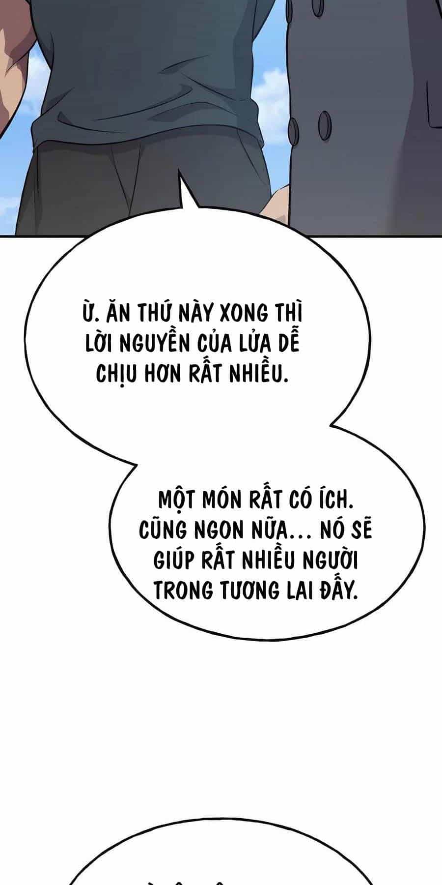 Làm Nông Dân Trong Tòa Tháp Thử Thách - Chương 60 - ảnh 59