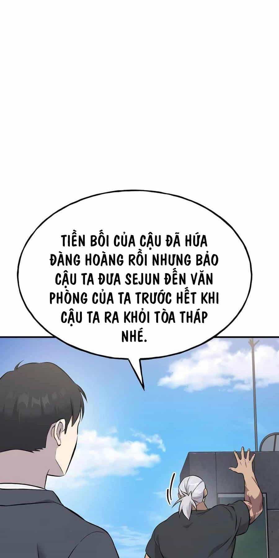 Làm Nông Dân Trong Tòa Tháp Thử Thách - Chương 60 - ảnh 61