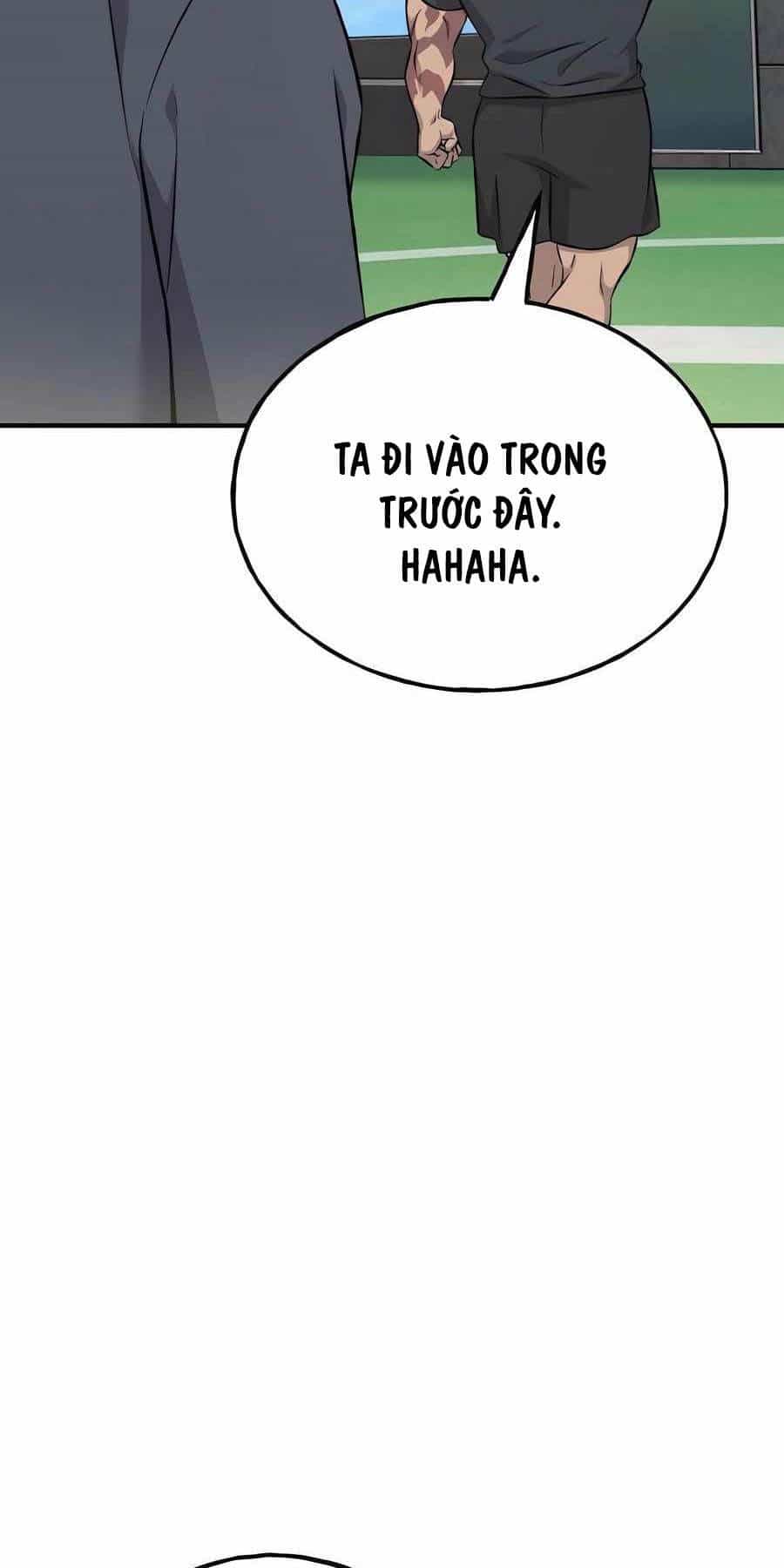 Làm Nông Dân Trong Tòa Tháp Thử Thách - Chương 60 - ảnh 62