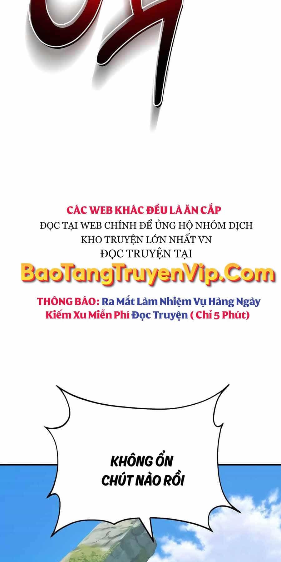 Làm Nông Dân Trong Tòa Tháp Thử Thách - Chương 60 - ảnh 70