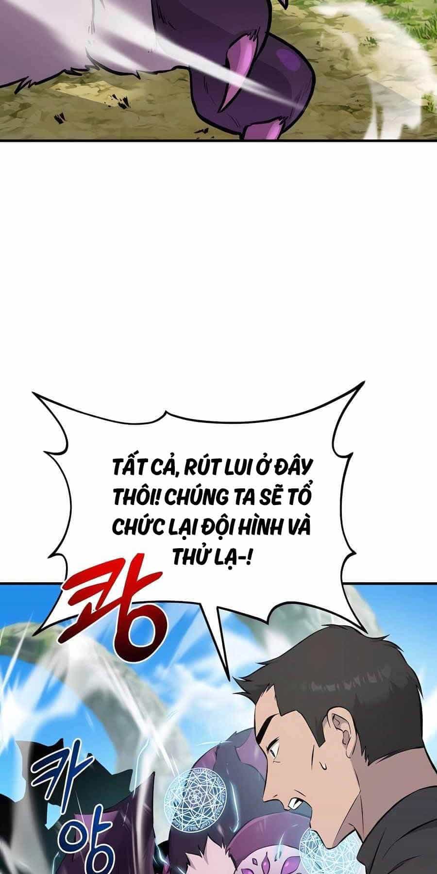 Làm Nông Dân Trong Tòa Tháp Thử Thách - Chương 60 - ảnh 72
