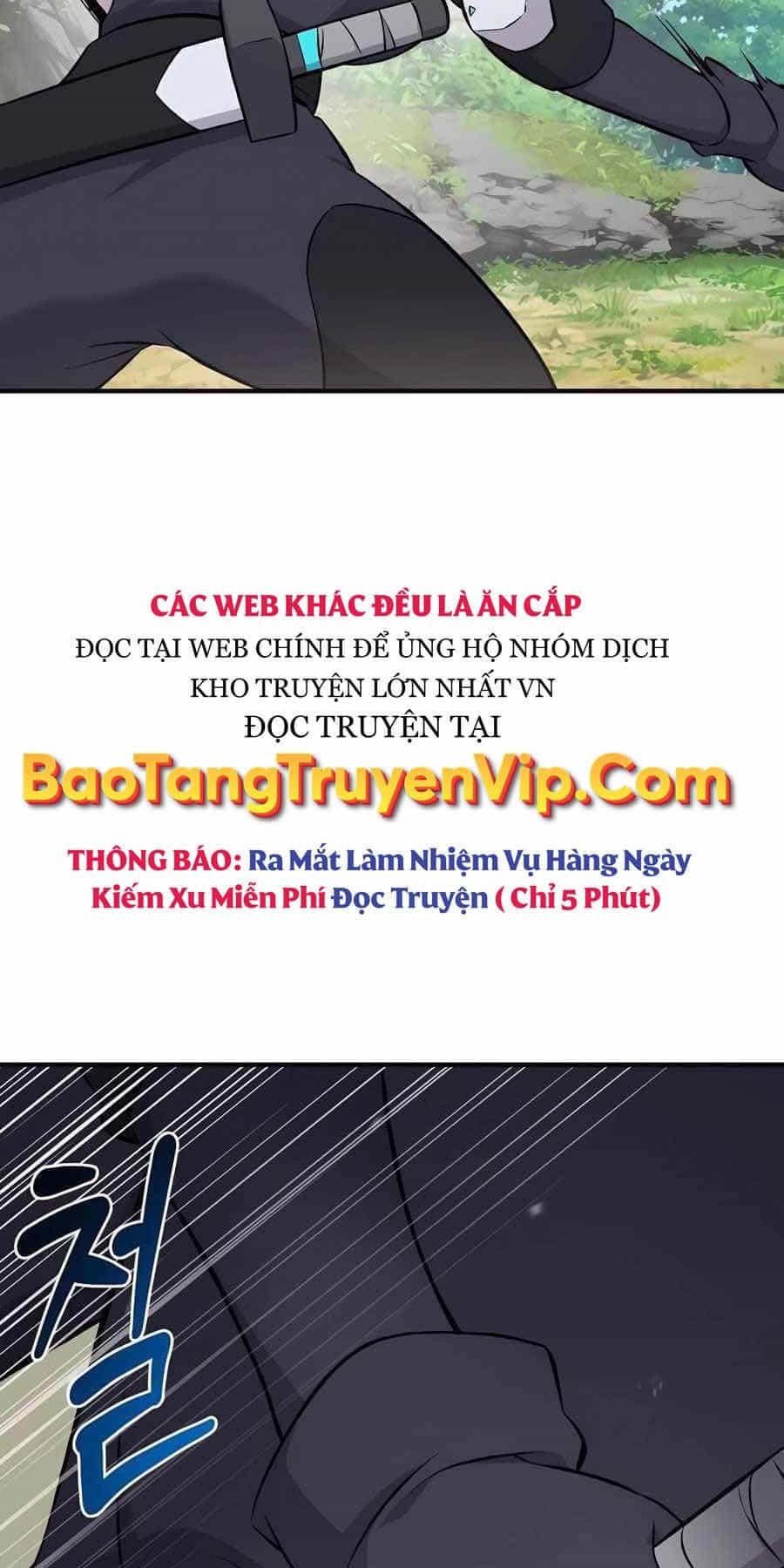 Làm Nông Dân Trong Tòa Tháp Thử Thách - Chương 60 - ảnh 84