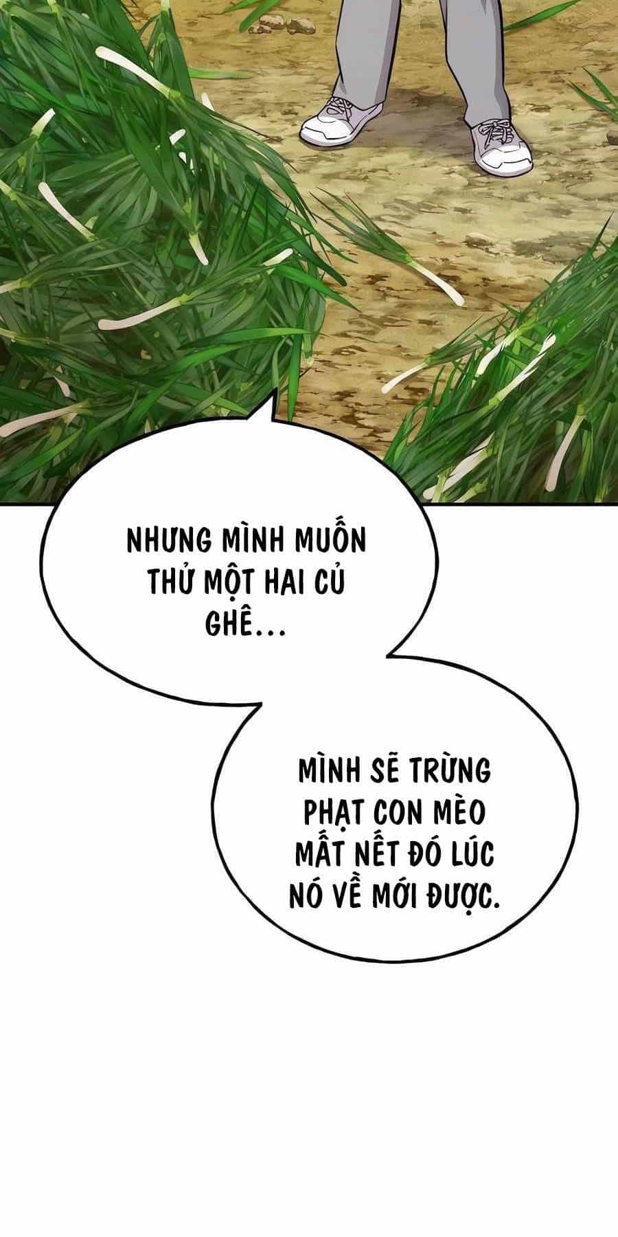 Làm Nông Dân Trong Tòa Tháp Thử Thách - Chương 60 - ảnh 9