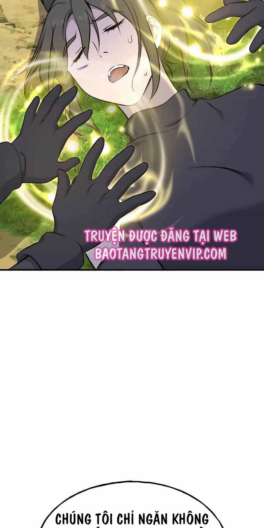 Làm Nông Dân Trong Tòa Tháp Thử Thách - Chương 60 - ảnh 93