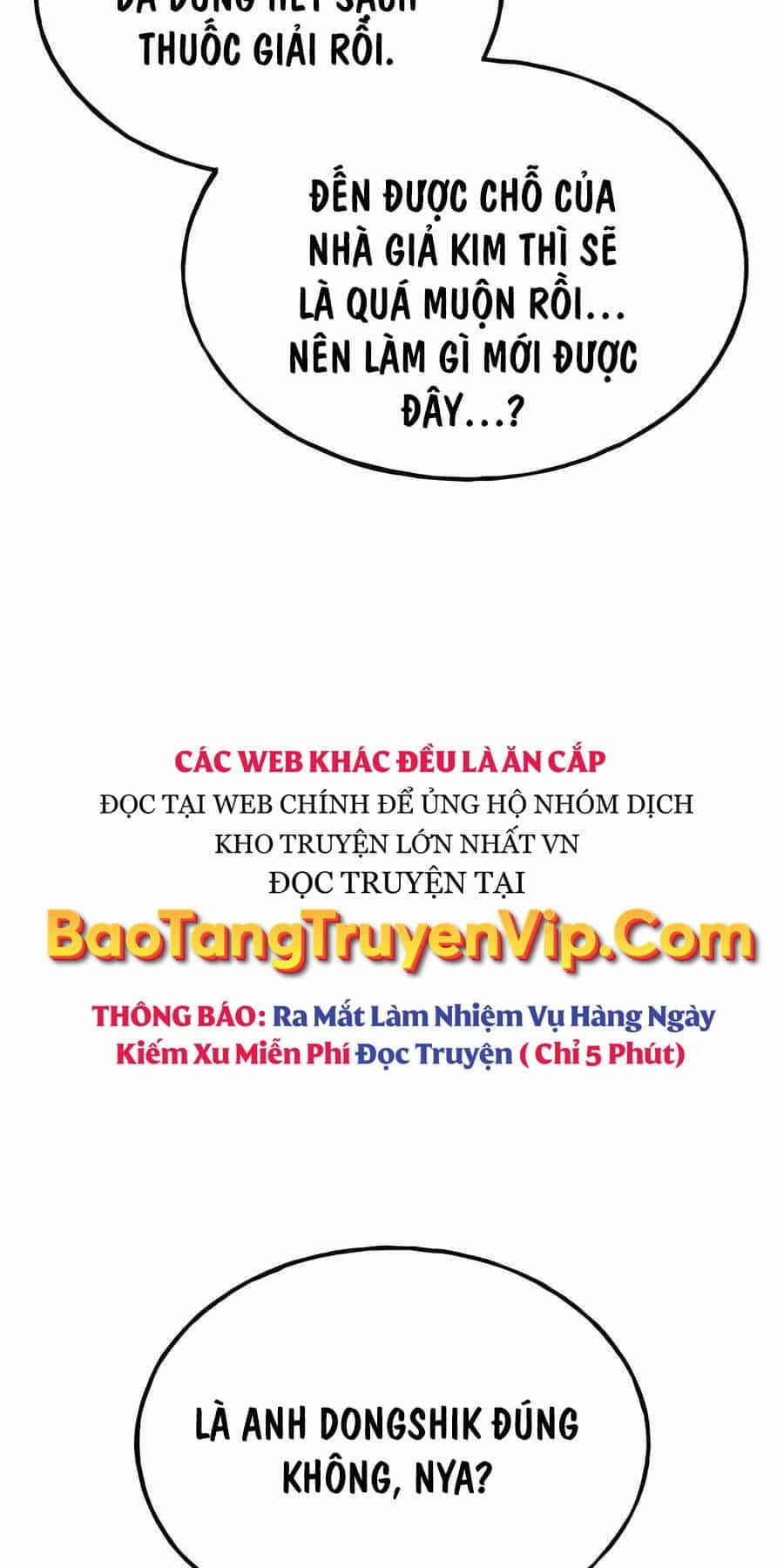Làm Nông Dân Trong Tòa Tháp Thử Thách - Chương 60 - ảnh 95