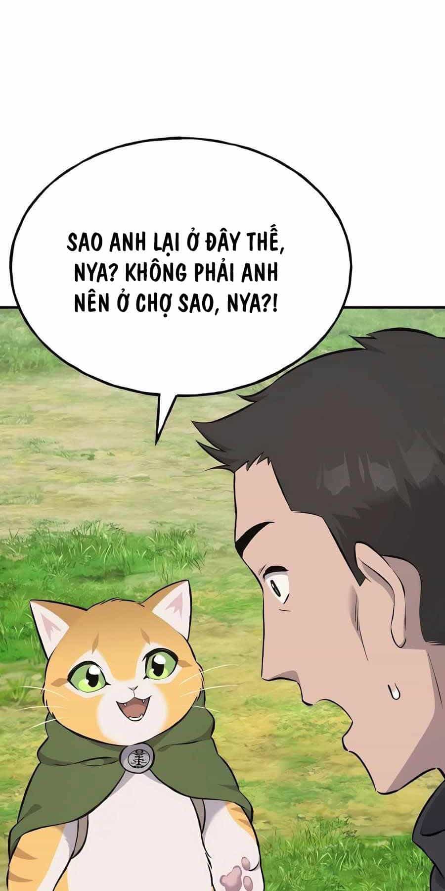 Làm Nông Dân Trong Tòa Tháp Thử Thách - Chương 60 - ảnh 97