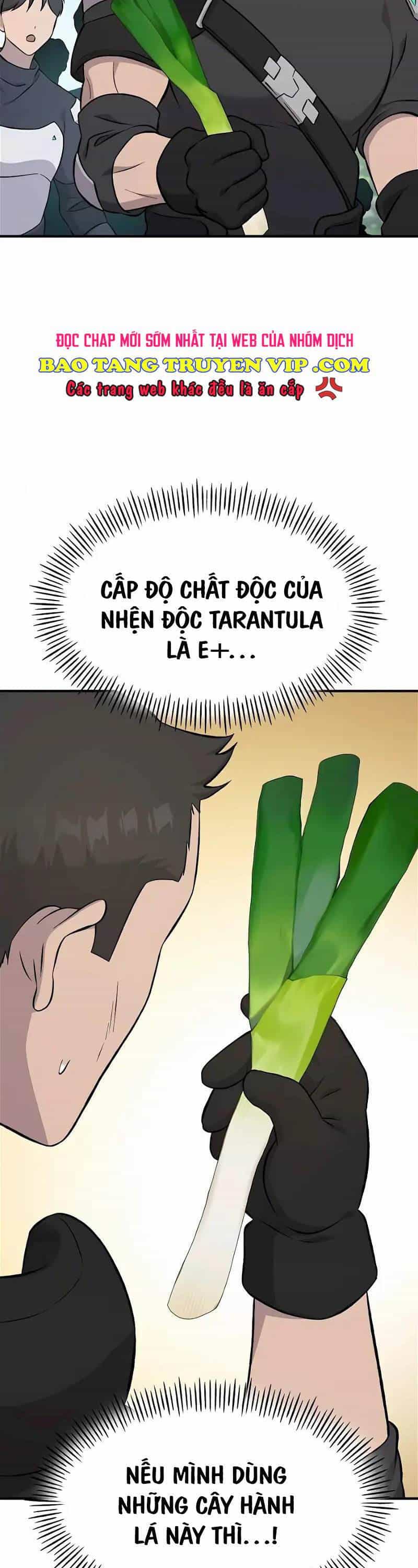 Làm Nông Dân Trong Tòa Tháp Thử Thách - Chương 61 - ảnh 2