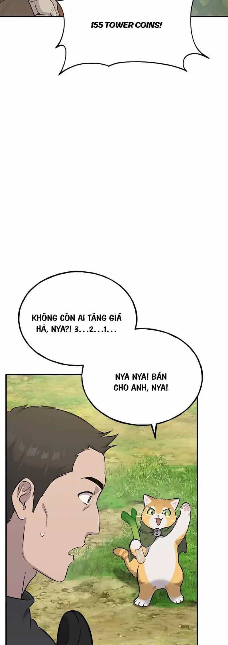 Làm Nông Dân Trong Tòa Tháp Thử Thách - Chương 61 - ảnh 24