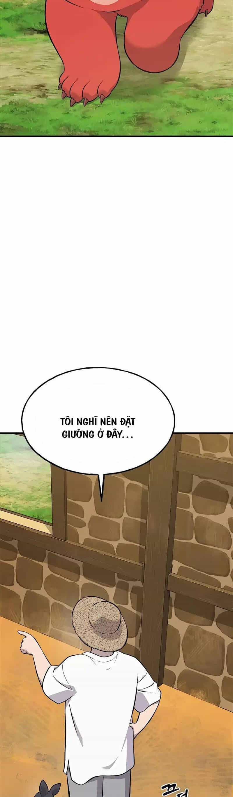 Làm Nông Dân Trong Tòa Tháp Thử Thách - Chương 61 - ảnh 53