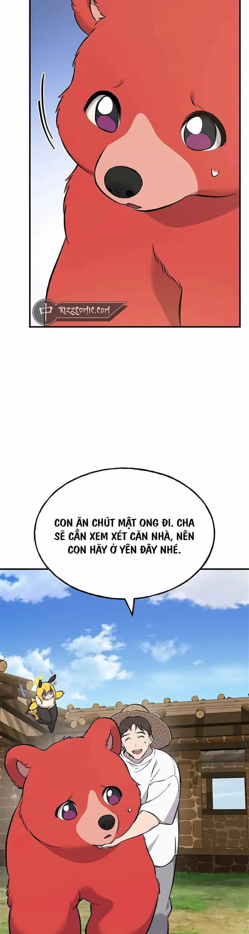 Làm Nông Dân Trong Tòa Tháp Thử Thách - Chương 61 - ảnh 58
