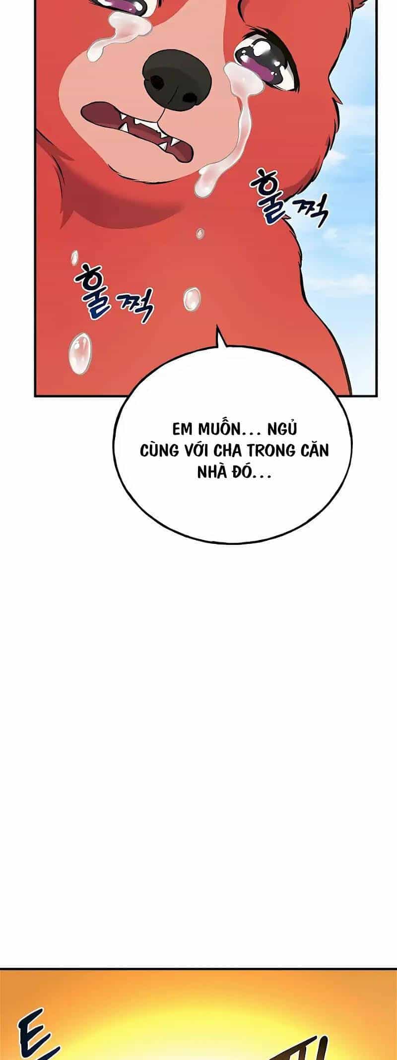 Làm Nông Dân Trong Tòa Tháp Thử Thách - Chương 61 - ảnh 61