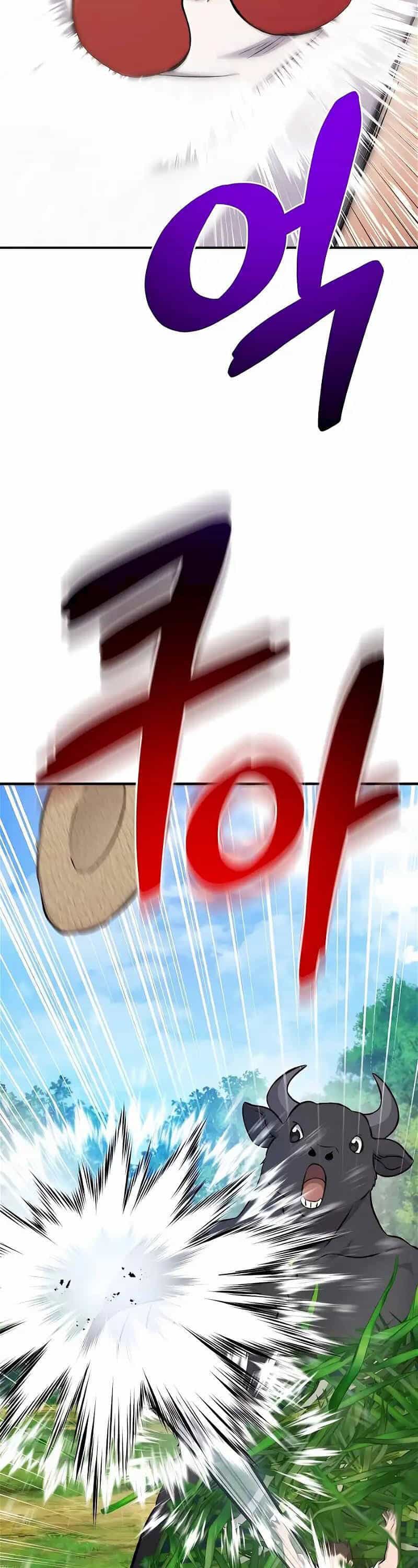 Làm Nông Dân Trong Tòa Tháp Thử Thách - Chương 61 - ảnh 66