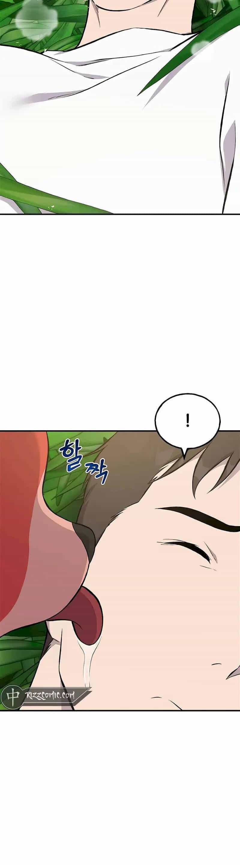 Làm Nông Dân Trong Tòa Tháp Thử Thách - Chương 61 - ảnh 69