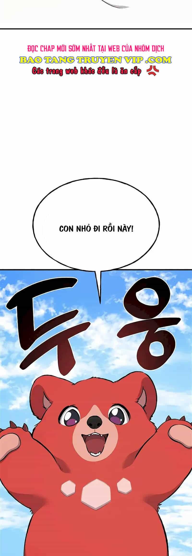 Làm Nông Dân Trong Tòa Tháp Thử Thách - Chương 61 - ảnh 72
