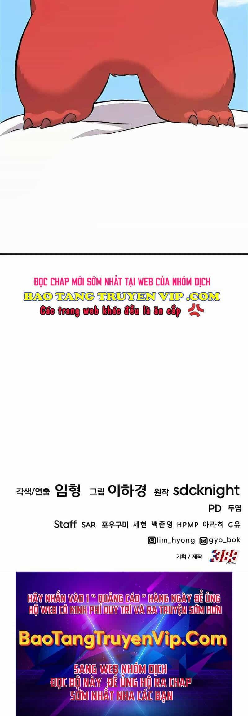 Làm Nông Dân Trong Tòa Tháp Thử Thách - Chương 61 - ảnh 73
