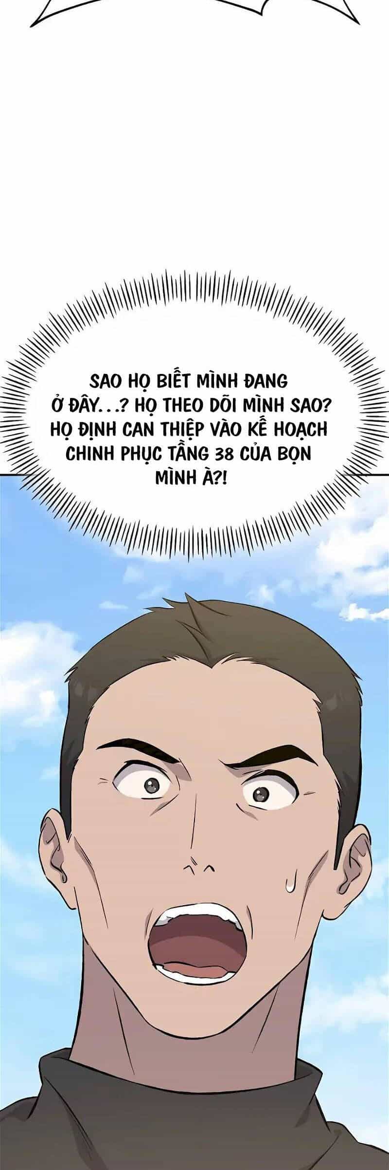 Làm Nông Dân Trong Tòa Tháp Thử Thách - Chương 61 - ảnh 9