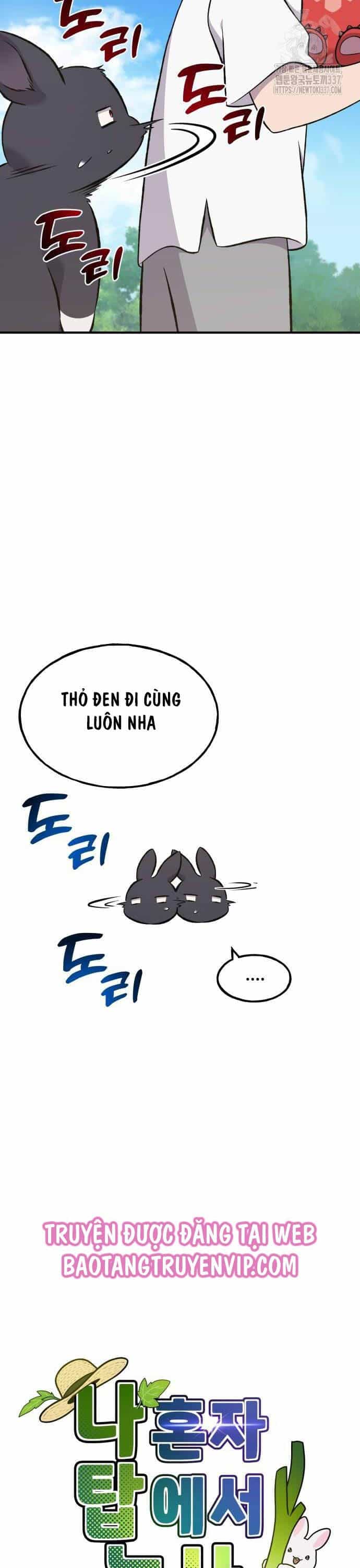 Làm Nông Dân Trong Tòa Tháp Thử Thách - Chương 62 - ảnh 15