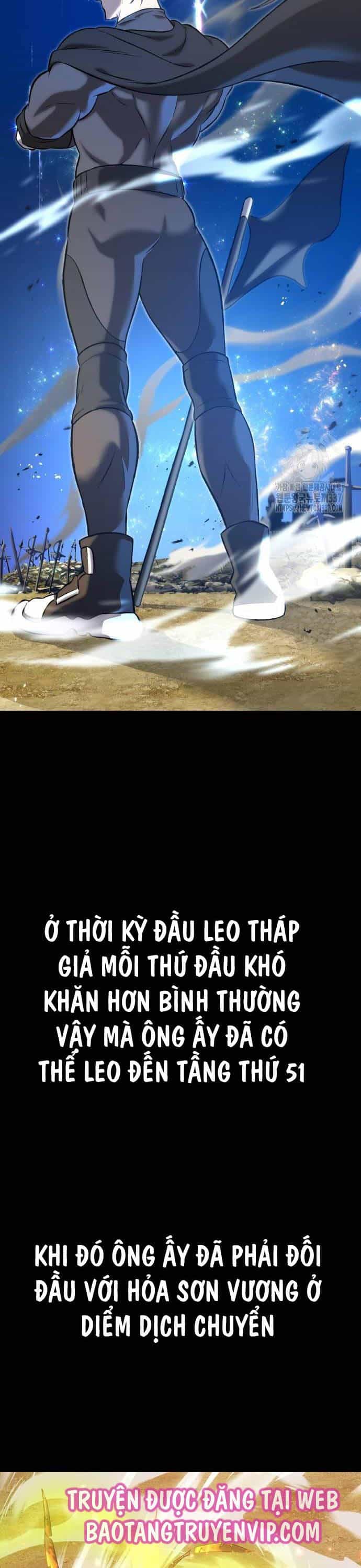 Làm Nông Dân Trong Tòa Tháp Thử Thách - Chương 62 - ảnh 19