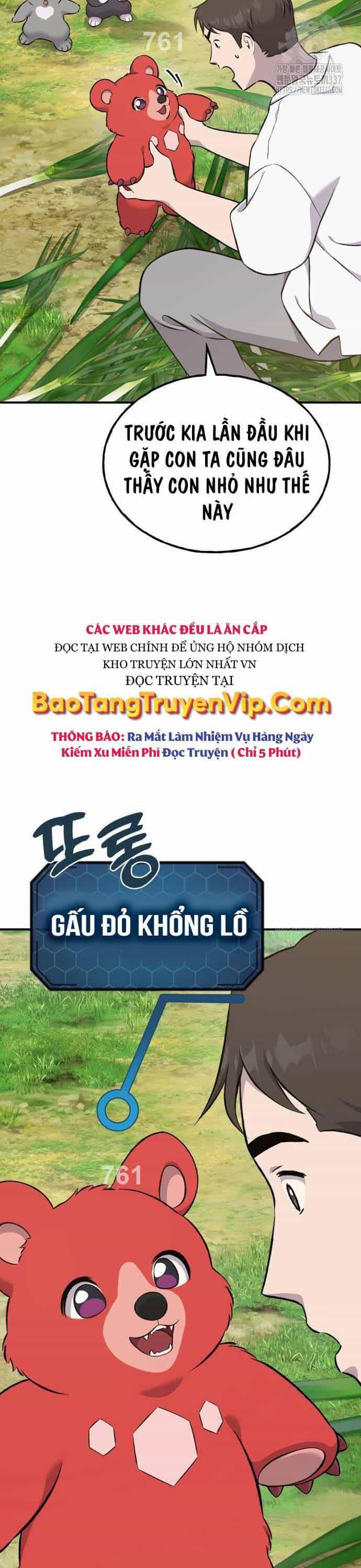 Làm Nông Dân Trong Tòa Tháp Thử Thách - Chương 62 - ảnh 2
