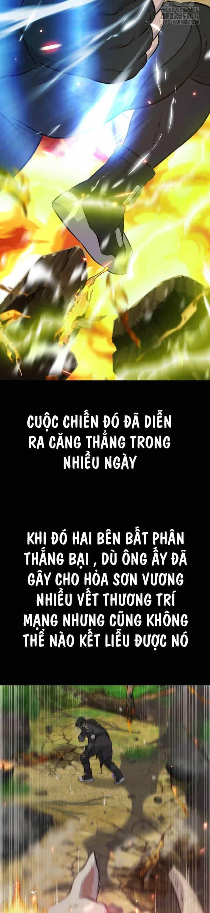 Làm Nông Dân Trong Tòa Tháp Thử Thách - Chương 62 - ảnh 21