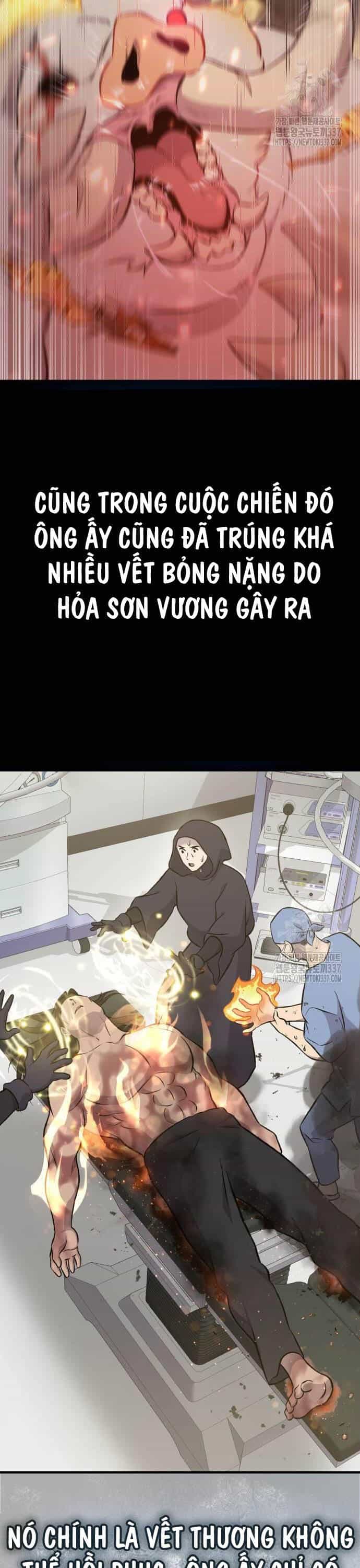 Làm Nông Dân Trong Tòa Tháp Thử Thách - Chương 62 - ảnh 22