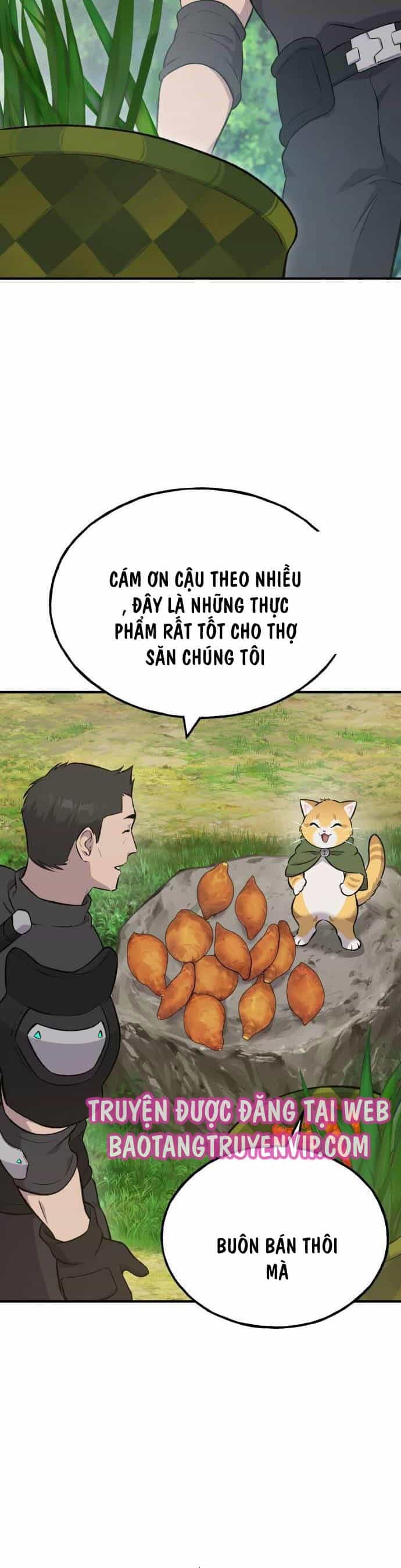 Làm Nông Dân Trong Tòa Tháp Thử Thách - Chương 62 - ảnh 26