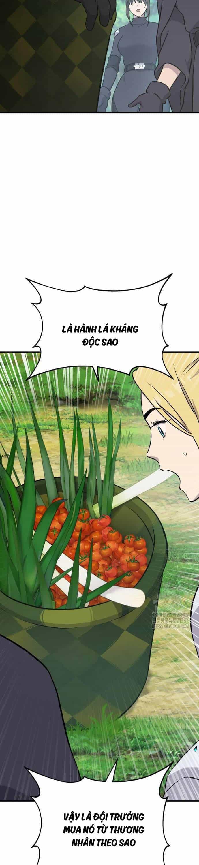 Làm Nông Dân Trong Tòa Tháp Thử Thách - Chương 62 - ảnh 30