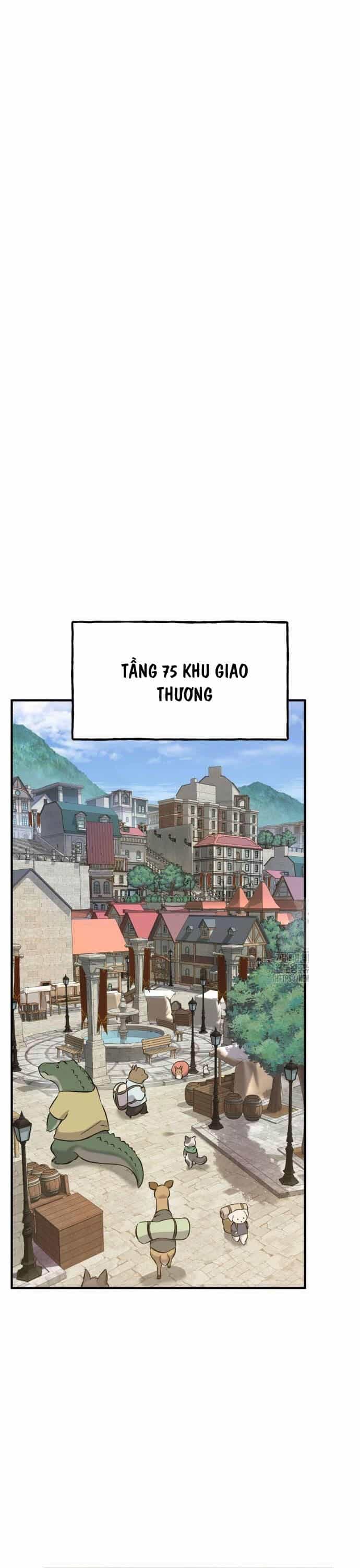 Làm Nông Dân Trong Tòa Tháp Thử Thách - Chương 62 - ảnh 35