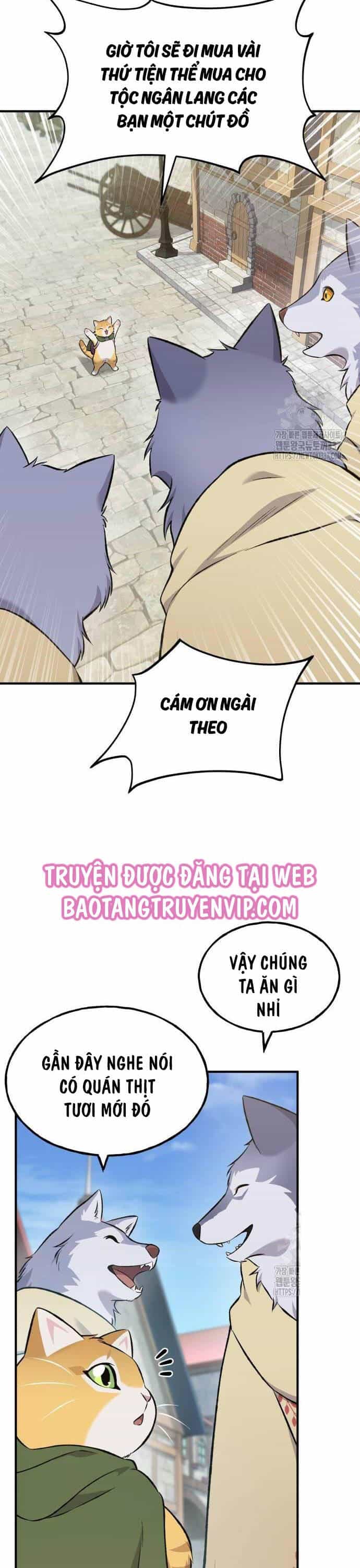 Làm Nông Dân Trong Tòa Tháp Thử Thách - Chương 62 - ảnh 38