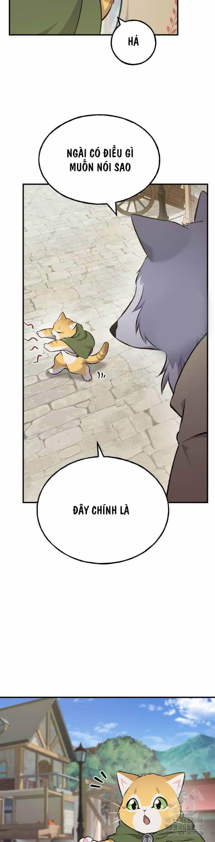 Làm Nông Dân Trong Tòa Tháp Thử Thách - Chương 62 - ảnh 39