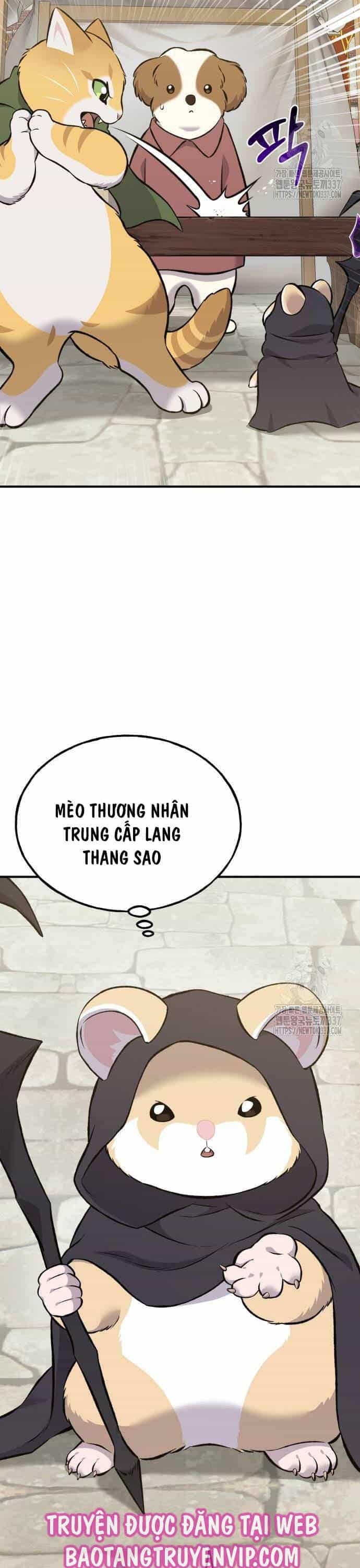 Làm Nông Dân Trong Tòa Tháp Thử Thách - Chương 62 - ảnh 42