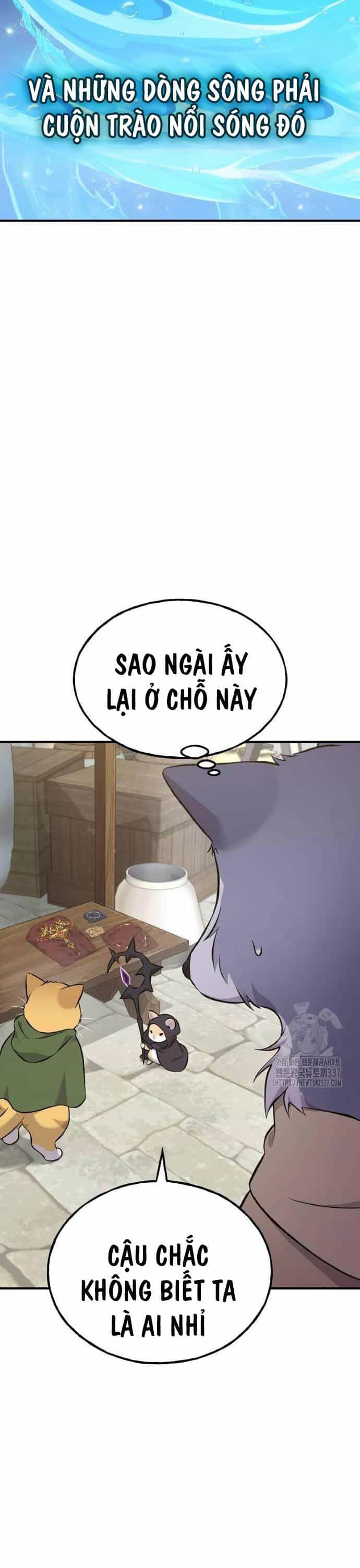 Làm Nông Dân Trong Tòa Tháp Thử Thách - Chương 62 - ảnh 49