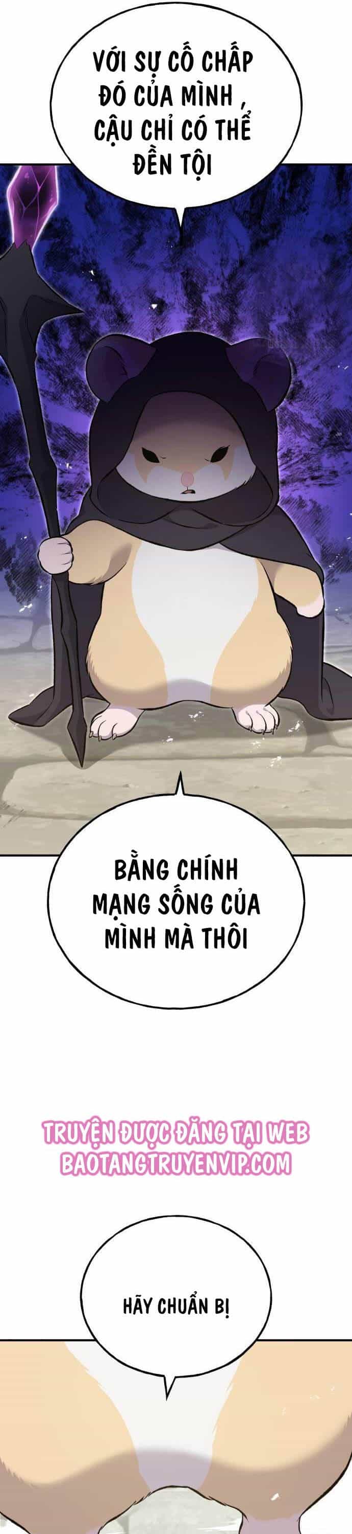 Làm Nông Dân Trong Tòa Tháp Thử Thách - Chương 62 - ảnh 50