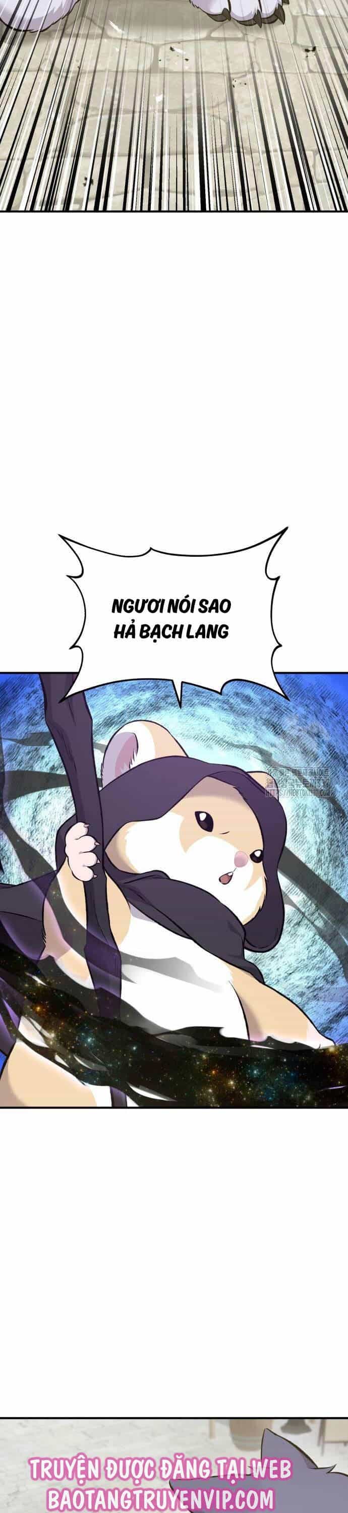 Làm Nông Dân Trong Tòa Tháp Thử Thách - Chương 62 - ảnh 53