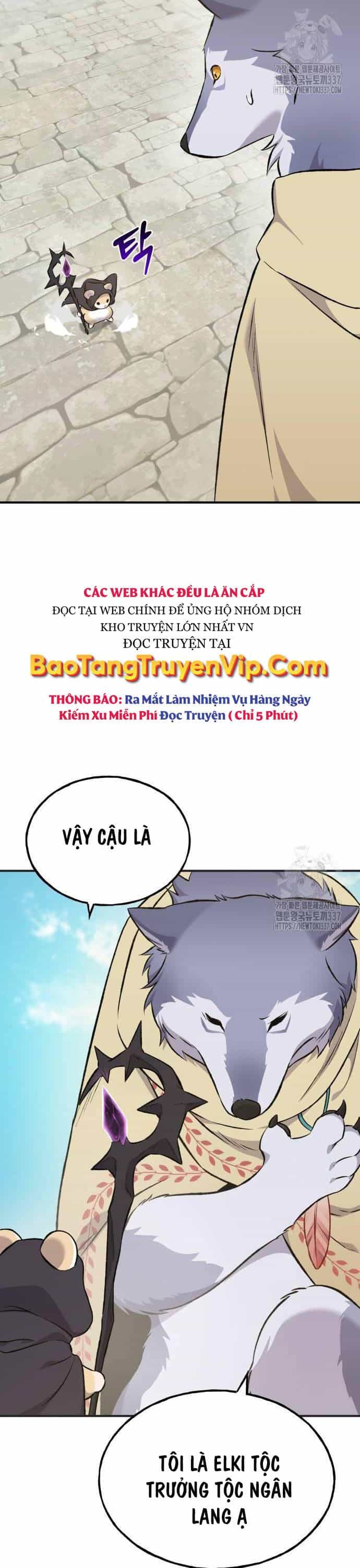Làm Nông Dân Trong Tòa Tháp Thử Thách - Chương 62 - ảnh 54