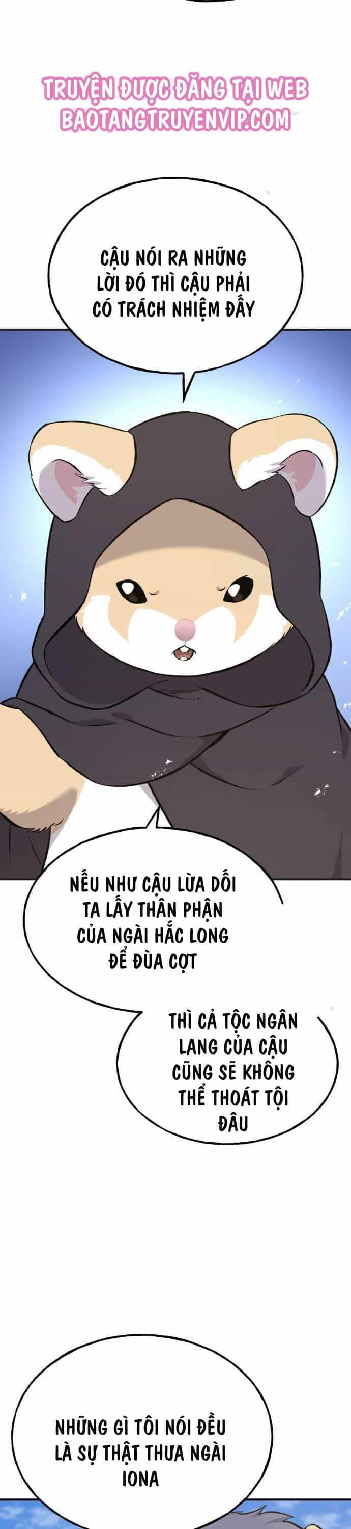 Làm Nông Dân Trong Tòa Tháp Thử Thách - Chương 62 - ảnh 55