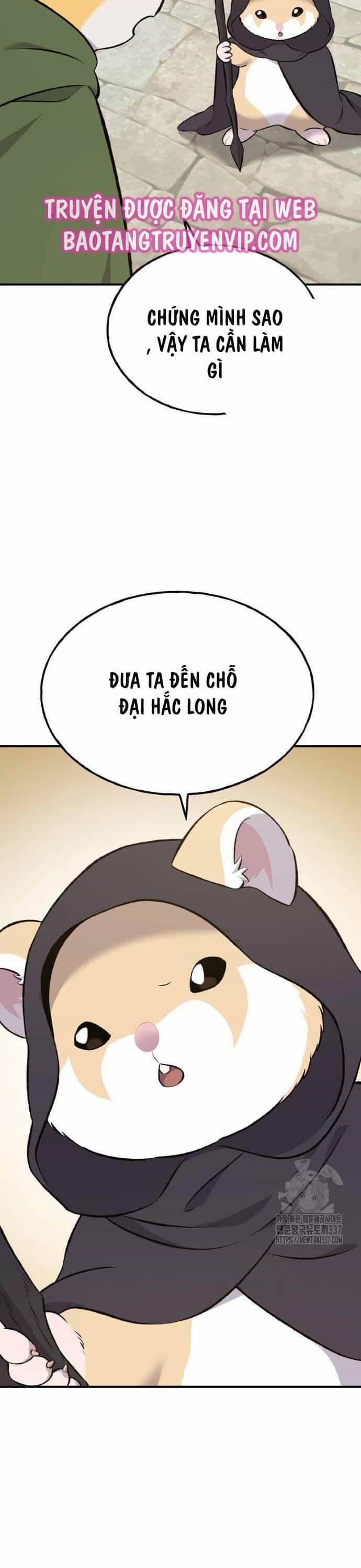 Làm Nông Dân Trong Tòa Tháp Thử Thách - Chương 62 - ảnh 57