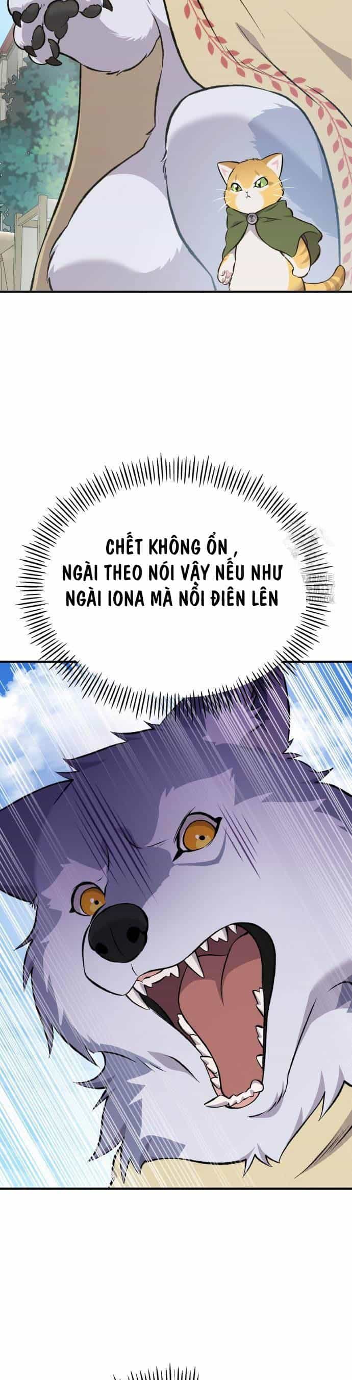 Làm Nông Dân Trong Tòa Tháp Thử Thách - Chương 62 - ảnh 59