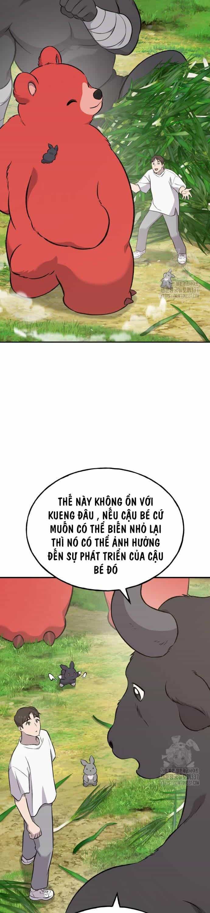 Làm Nông Dân Trong Tòa Tháp Thử Thách - Chương 62 - ảnh 6