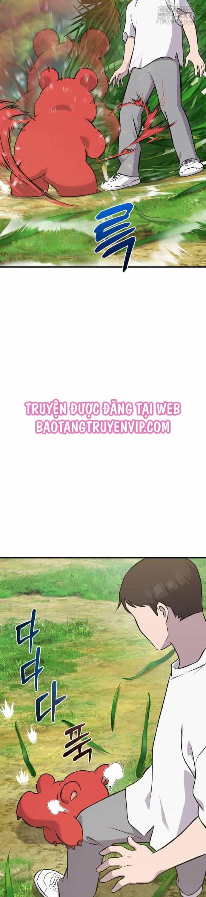 Làm Nông Dân Trong Tòa Tháp Thử Thách - Chương 62 - ảnh 8
