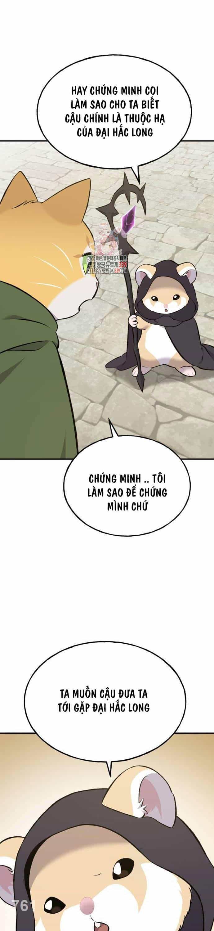 Làm Nông Dân Trong Tòa Tháp Thử Thách - Chương 63 - ảnh 1