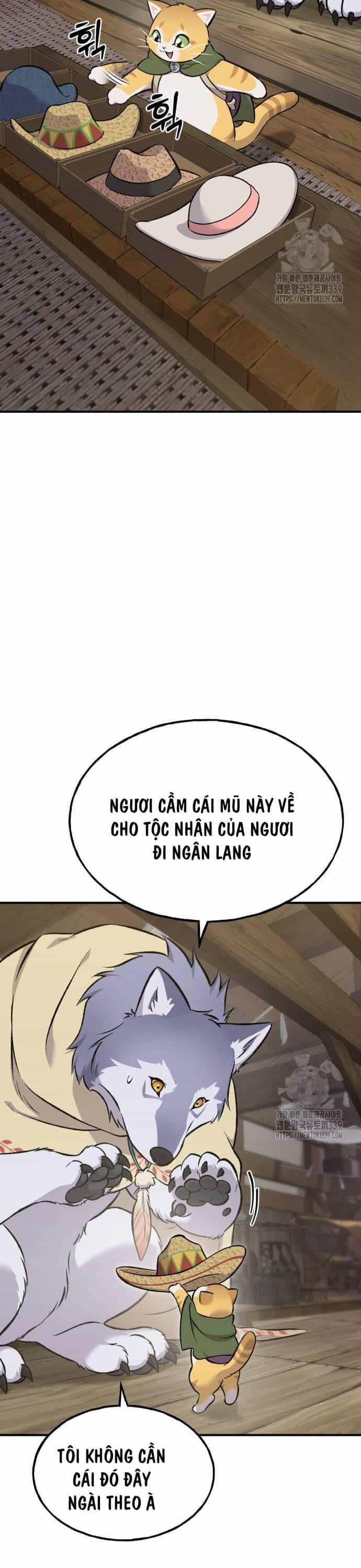 Làm Nông Dân Trong Tòa Tháp Thử Thách - Chương 63 - ảnh 12