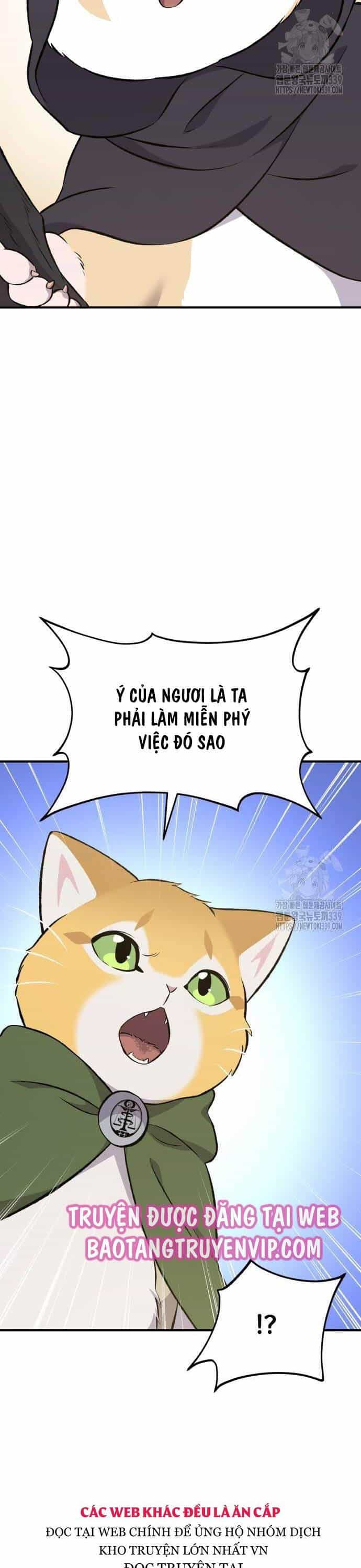 Làm Nông Dân Trong Tòa Tháp Thử Thách - Chương 63 - ảnh 2